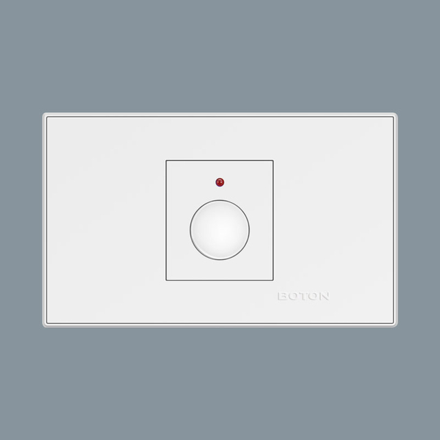 轻触延迟开关 V6