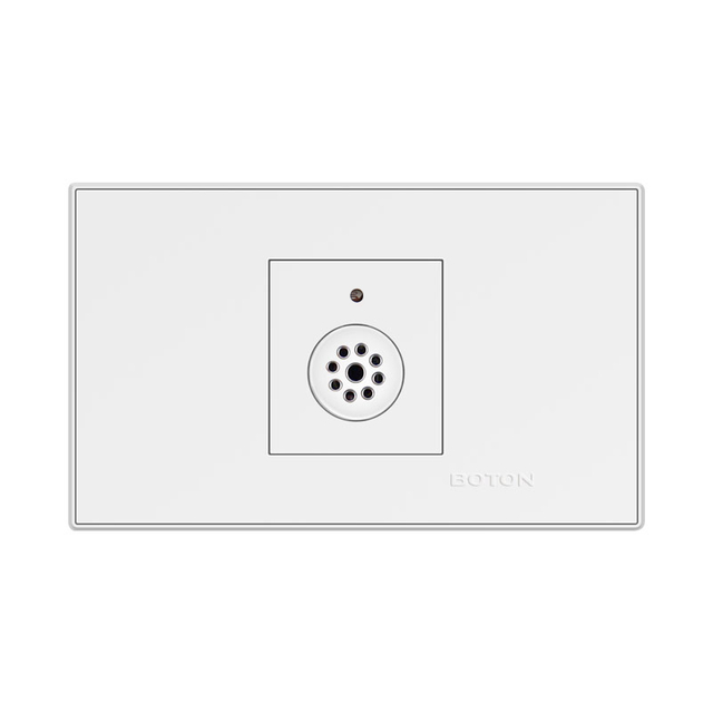 声光控延时开关 V6