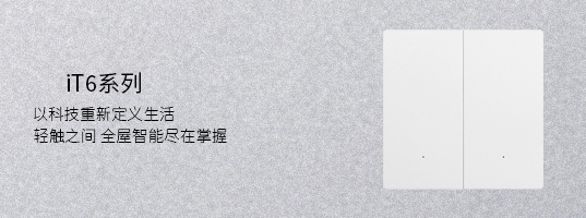 网页配图