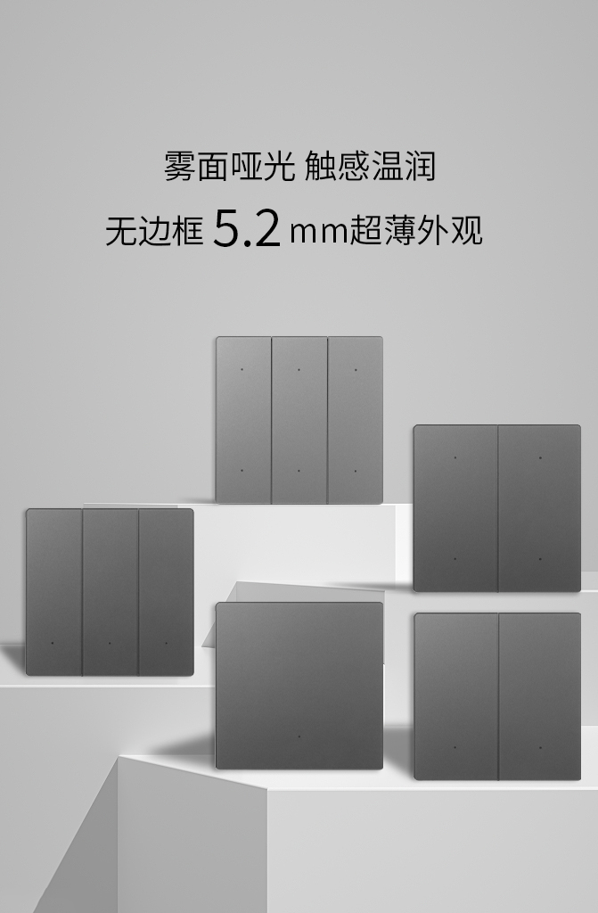 网页配图.2