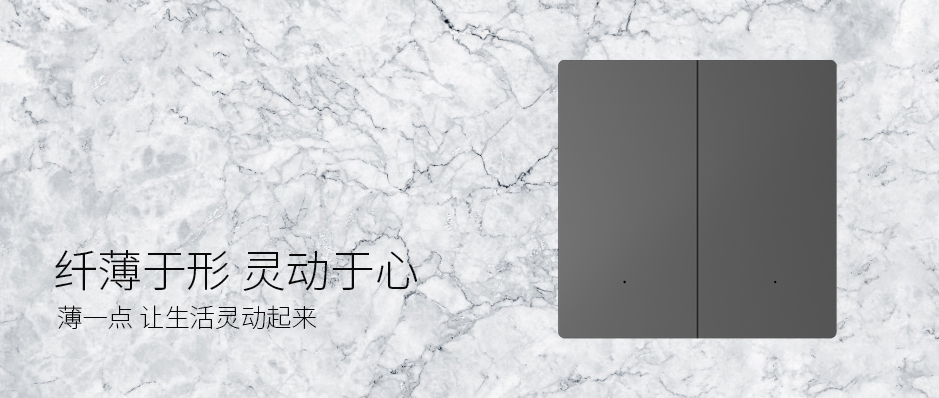 网页配图3